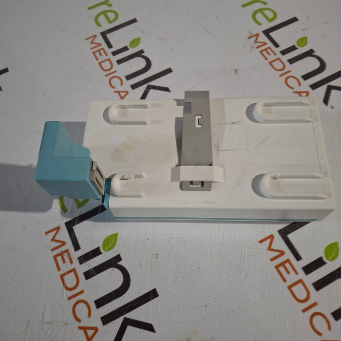 Philips M3012A MMS Extension Module