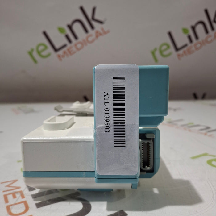 Philips M3012A MMS Extension Module