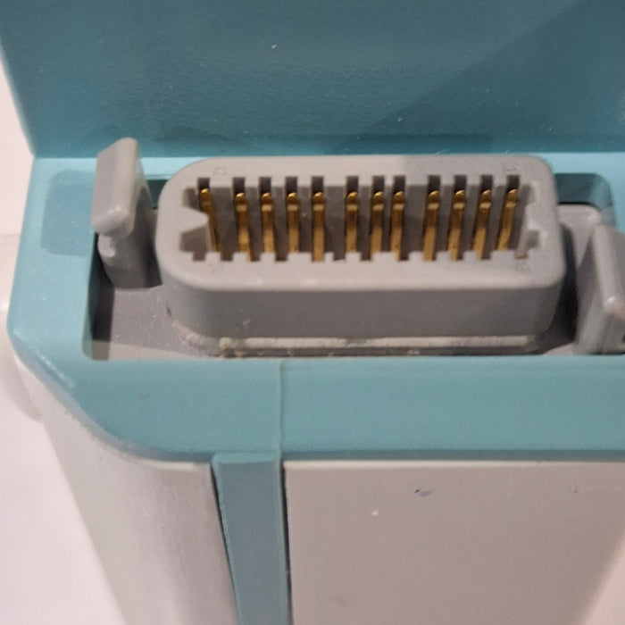 Philips M3012A MMS Extension Module