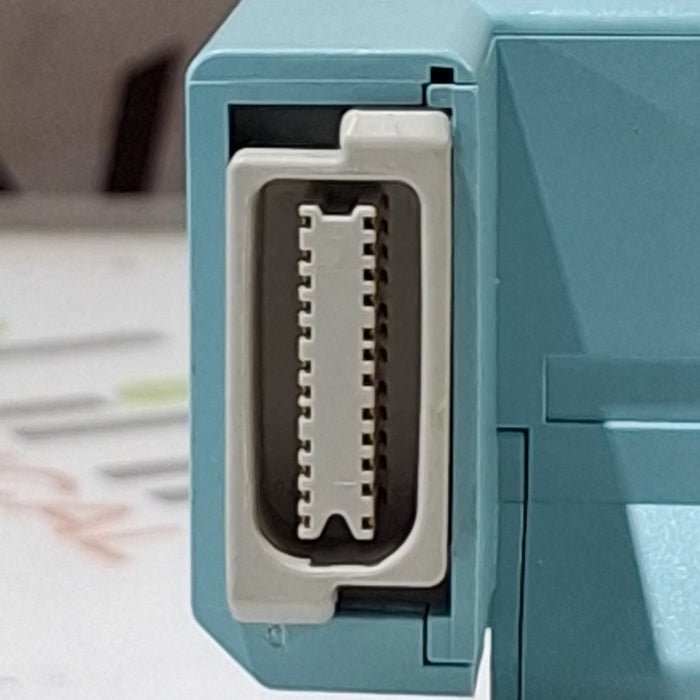 Philips M3012A MMS Extension Module