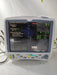 GE Healthcare GE Healthcare Dash 5000 - Masimo SpO2 Patient Monitor Patient Monitors reLink Online