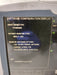 GE Healthcare GE Healthcare Dash 5000 - Masimo SpO2 Patient Monitor Patient Monitors reLink Online