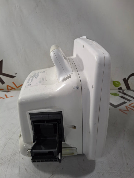 GE Healthcare GE Healthcare Dash 5000 - Masimo SpO2 Patient Monitor Patient Monitors reLink Online