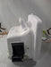 GE Healthcare GE Healthcare Dash 5000 - Masimo SpO2 Patient Monitor Patient Monitors reLink Online