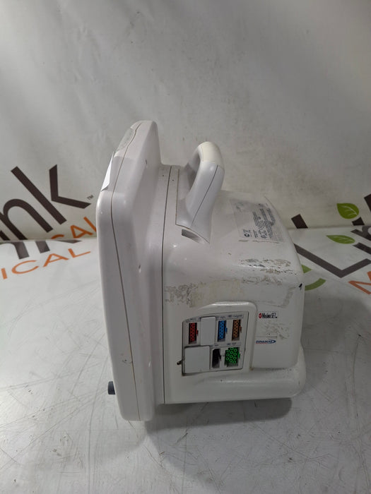 GE Healthcare GE Healthcare Dash 5000 - Masimo SpO2 Patient Monitor Patient Monitors reLink Online