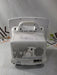 GE Healthcare GE Healthcare Dash 5000 - Masimo SpO2 Patient Monitor Patient Monitors reLink Online