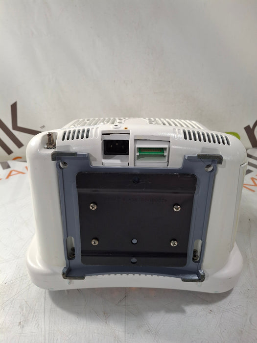 GE Healthcare GE Healthcare Dash 5000 - Masimo SpO2 Patient Monitor Patient Monitors reLink Online