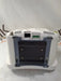 GE Healthcare GE Healthcare Dash 5000 - Masimo SpO2 Patient Monitor Patient Monitors reLink Online