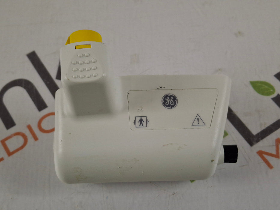 GE Healthcare Capnoflex LF CO2 Module