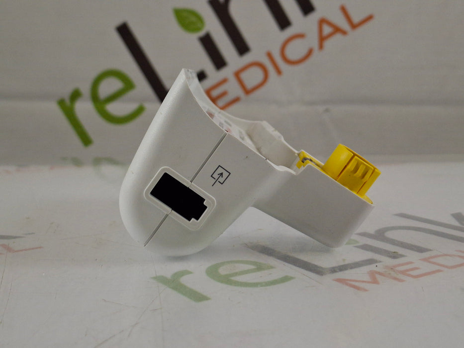 GE Healthcare Capnoflex LF CO2 Module