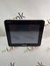 Spacelabs Healthcare Spacelabs Healthcare 91390 - QUBE Patient Monitor Patient Monitors reLink Online