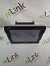 Spacelabs Healthcare Spacelabs Healthcare 91390 - QUBE Patient Monitor Patient Monitors reLink Online