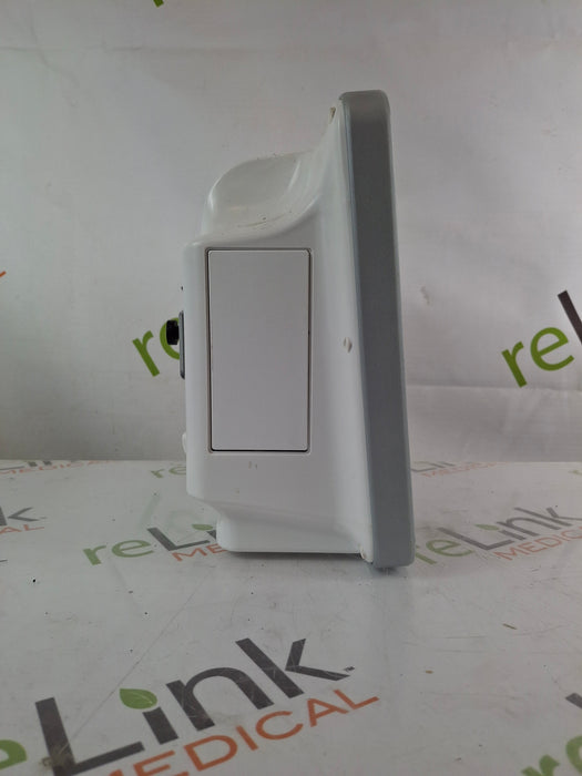 Spacelabs Healthcare Spacelabs Healthcare 91390 - QUBE Patient Monitor Patient Monitors reLink Online