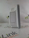 Spacelabs Healthcare Spacelabs Healthcare 91390 - QUBE Patient Monitor Patient Monitors reLink Online