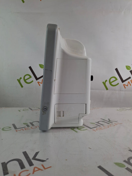 Spacelabs Healthcare Spacelabs Healthcare 91390 - QUBE Patient Monitor Patient Monitors reLink Online