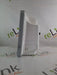 Spacelabs Healthcare Spacelabs Healthcare 91390 - QUBE Patient Monitor Patient Monitors reLink Online