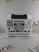 Spacelabs Healthcare Spacelabs Healthcare 91390 - QUBE Patient Monitor Patient Monitors reLink Online