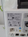 Spacelabs Healthcare Spacelabs Healthcare 91390 - QUBE Patient Monitor Patient Monitors reLink Online