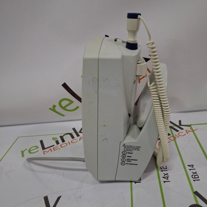 Welch Allyn Spot 420 - NIBP, Temp Vital Signs Monitor