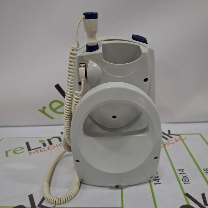 Welch Allyn Spot 420 - NIBP, Temp Vital Signs Monitor
