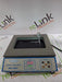 Premier Premier XH-1003 Lighted Tissue Bath Research Lab reLink Online