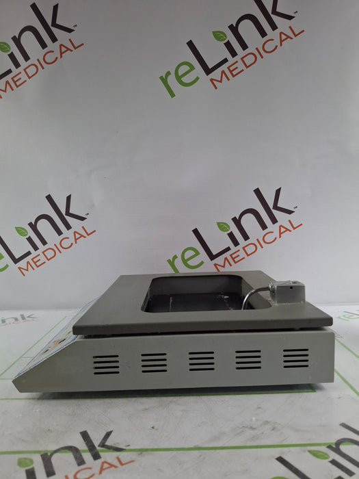 Premier Premier XH-1003 Lighted Tissue Bath Research Lab reLink Online