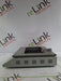 Premier Premier XH-1003 Lighted Tissue Bath Research Lab reLink Online