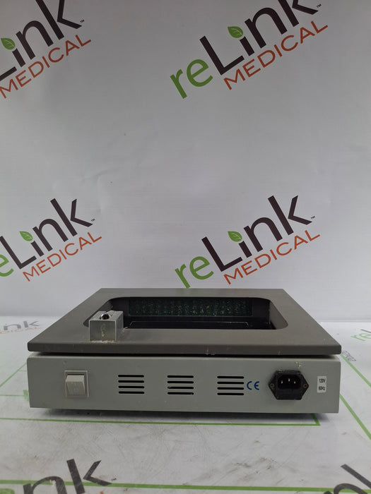 Premier Premier XH-1003 Lighted Tissue Bath Research Lab reLink Online
