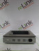 Premier Premier XH-1003 Lighted Tissue Bath Research Lab reLink Online