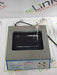 Premier Premier XH-1003 Lighted Tissue Bath Research Lab reLink Online