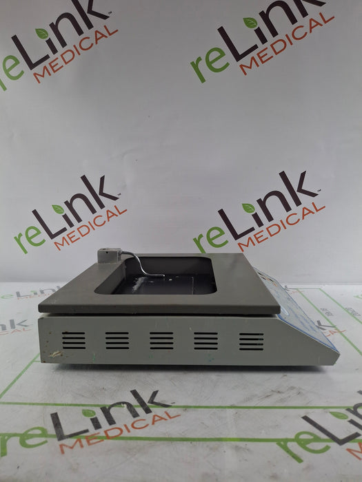 Premier Premier XH-1003 Lighted Tissue Bath Research Lab reLink Online