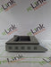 Premier Premier XH-1003 Lighted Tissue Bath Research Lab reLink Online