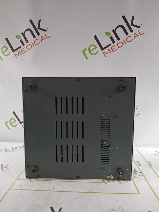 Premier Premier XH-1003 Lighted Tissue Bath Research Lab reLink Online