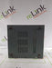 Premier Premier XH-1003 Lighted Tissue Bath Research Lab reLink Online