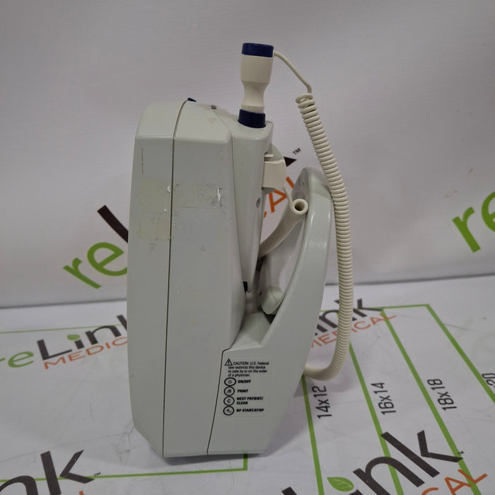Welch Allyn Welch Allyn Spot 420 - NIBP, Temp Vital Signs Monitor Patient Monitors reLink Online