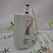 Welch Allyn Welch Allyn Spot 420 - NIBP, Temp Vital Signs Monitor Patient Monitors reLink Online