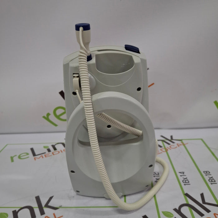 Welch Allyn Welch Allyn Spot 420 - NIBP, Temp Vital Signs Monitor Patient Monitors reLink Online