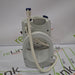 Welch Allyn Welch Allyn Spot 420 - NIBP, Temp Vital Signs Monitor Patient Monitors reLink Online