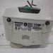 Welch Allyn Welch Allyn Spot 420 - NIBP, Temp Vital Signs Monitor Patient Monitors reLink Online