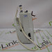 Welch Allyn Welch Allyn Spot 420 - NIBP, Temp Vital Signs Monitor Patient Monitors reLink Online