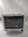 GE Healthcare GE Healthcare Dash 4000 - GE/Nellcor SpO2 Patient Monitor Patient Monitors reLink Online