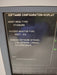 GE Healthcare GE Healthcare Dash 4000 - GE/Nellcor SpO2 Patient Monitor Patient Monitors reLink Online