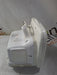 GE Healthcare GE Healthcare Dash 4000 - GE/Nellcor SpO2 Patient Monitor Patient Monitors reLink Online