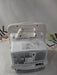 GE Healthcare GE Healthcare Dash 4000 - GE/Nellcor SpO2 Patient Monitor Patient Monitors reLink Online