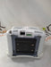 GE Healthcare GE Healthcare Dash 4000 - GE/Nellcor SpO2 Patient Monitor Patient Monitors reLink Online