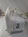 GE Healthcare GE Healthcare Dash 4000 - GE/Nellcor SpO2 Patient Monitor Patient Monitors reLink Online