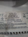GE Healthcare GE Healthcare Dash 4000 - GE/Nellcor SpO2 Patient Monitor Patient Monitors reLink Online