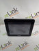 Spacelabs Healthcare Spacelabs Healthcare 91390 - QUBE Patient Monitor Patient Monitors reLink Online
