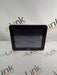 Spacelabs Healthcare Spacelabs Healthcare 91390 - QUBE Patient Monitor Patient Monitors reLink Online