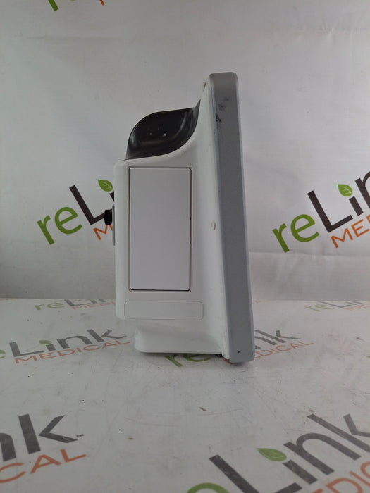 Spacelabs Healthcare Spacelabs Healthcare 91390 - QUBE Patient Monitor Patient Monitors reLink Online